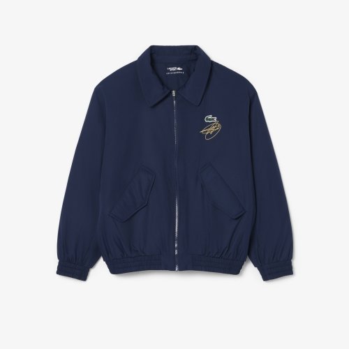 Lacoste Jackets Coats - Serie Limitee