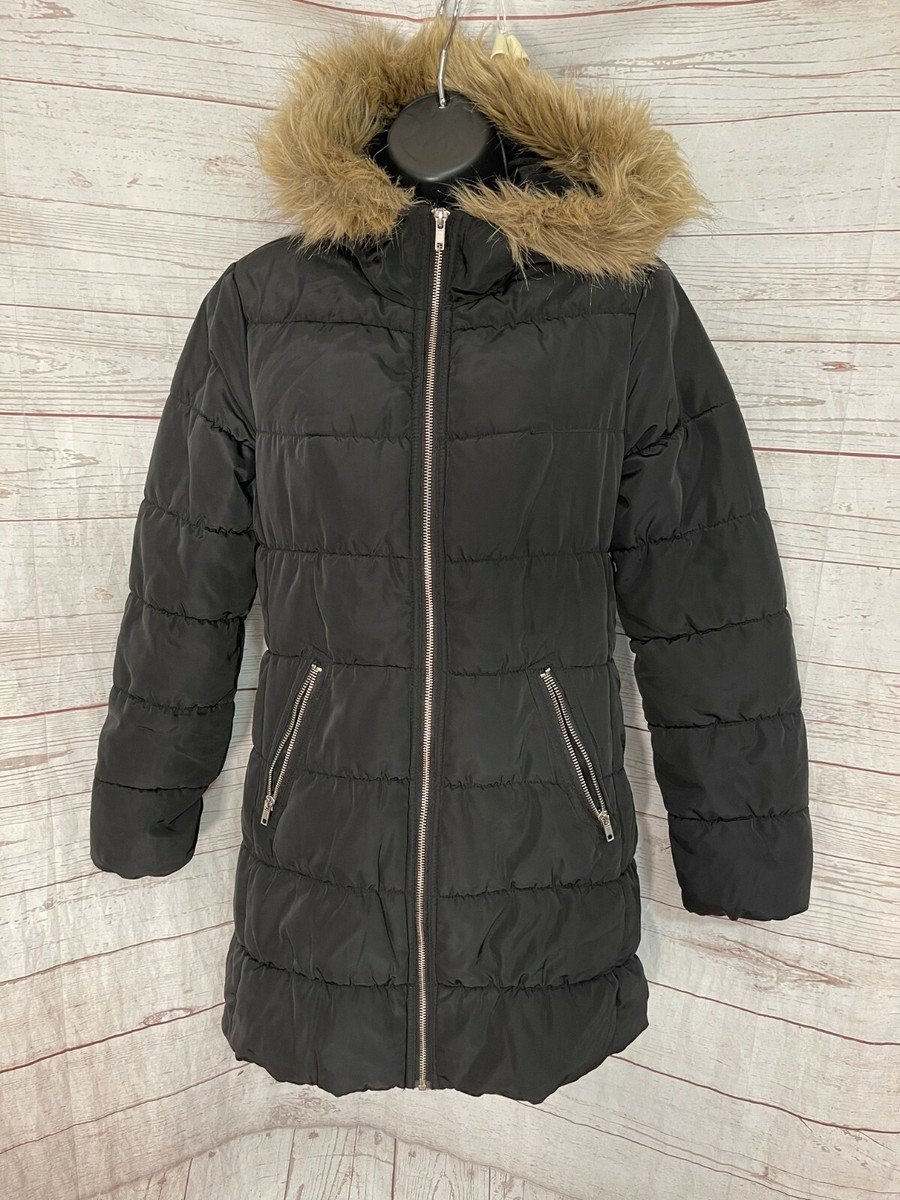 Jackets Coats H&M