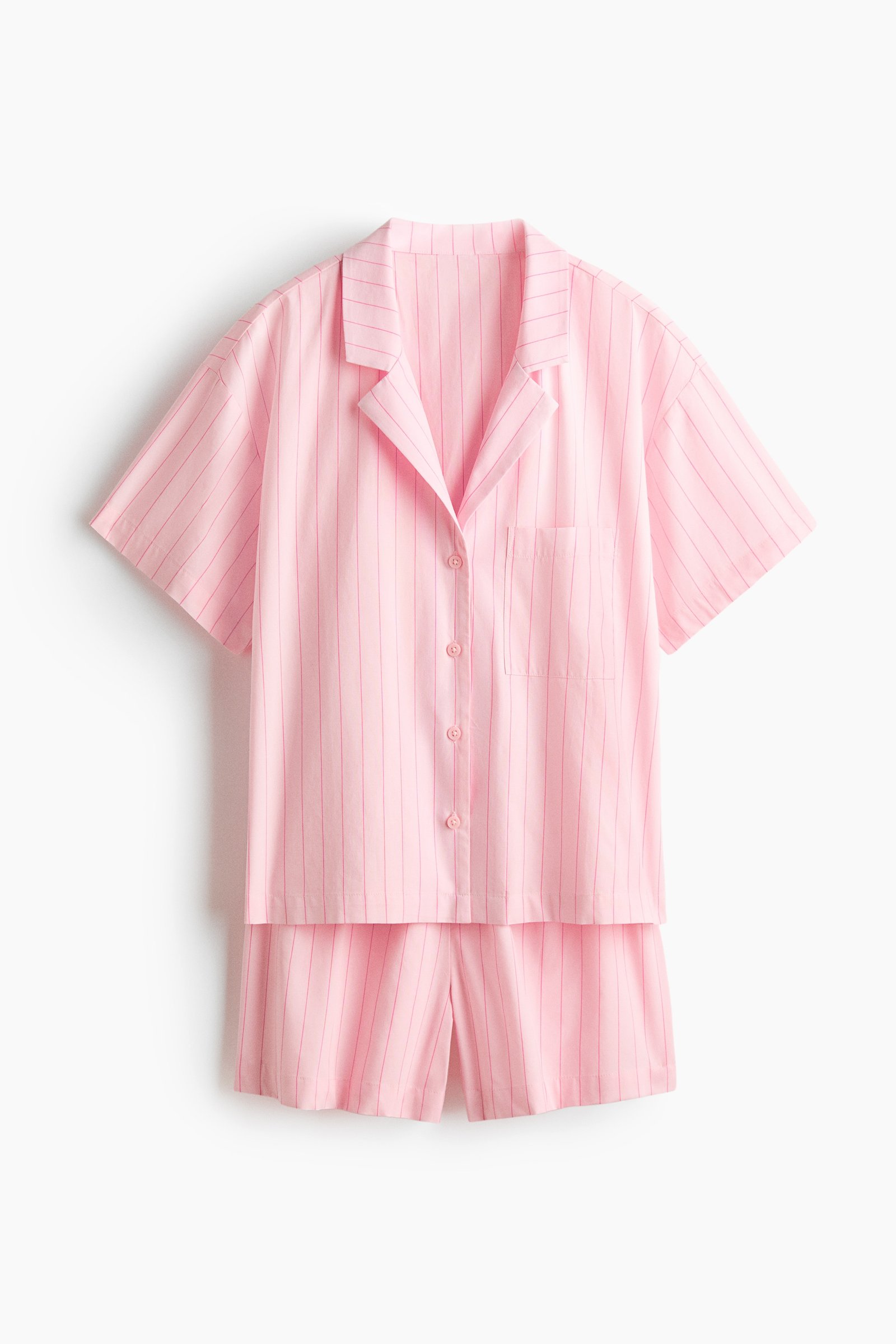 Pajamas Nightwear H&M
