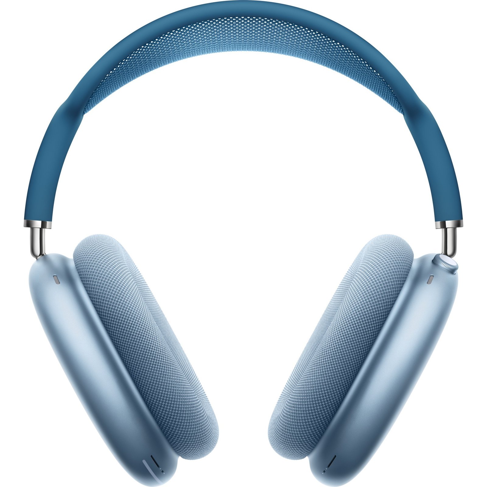 Apple iPhone Casques Ecouteurs Bluetooth