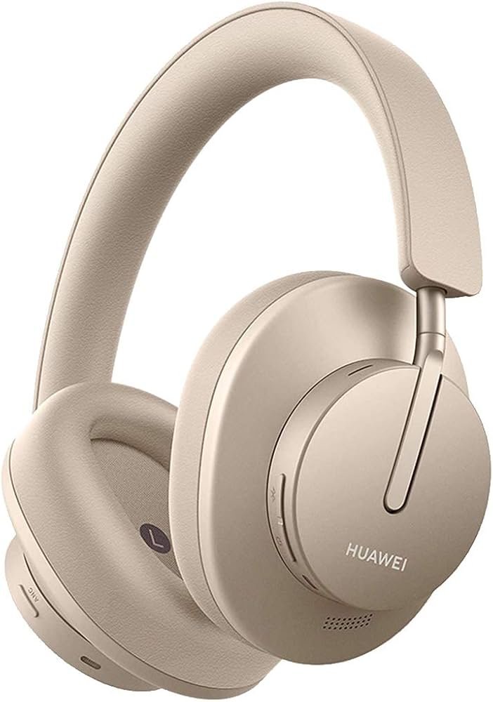 Casques Ecouteurs Bluetooth Huawei