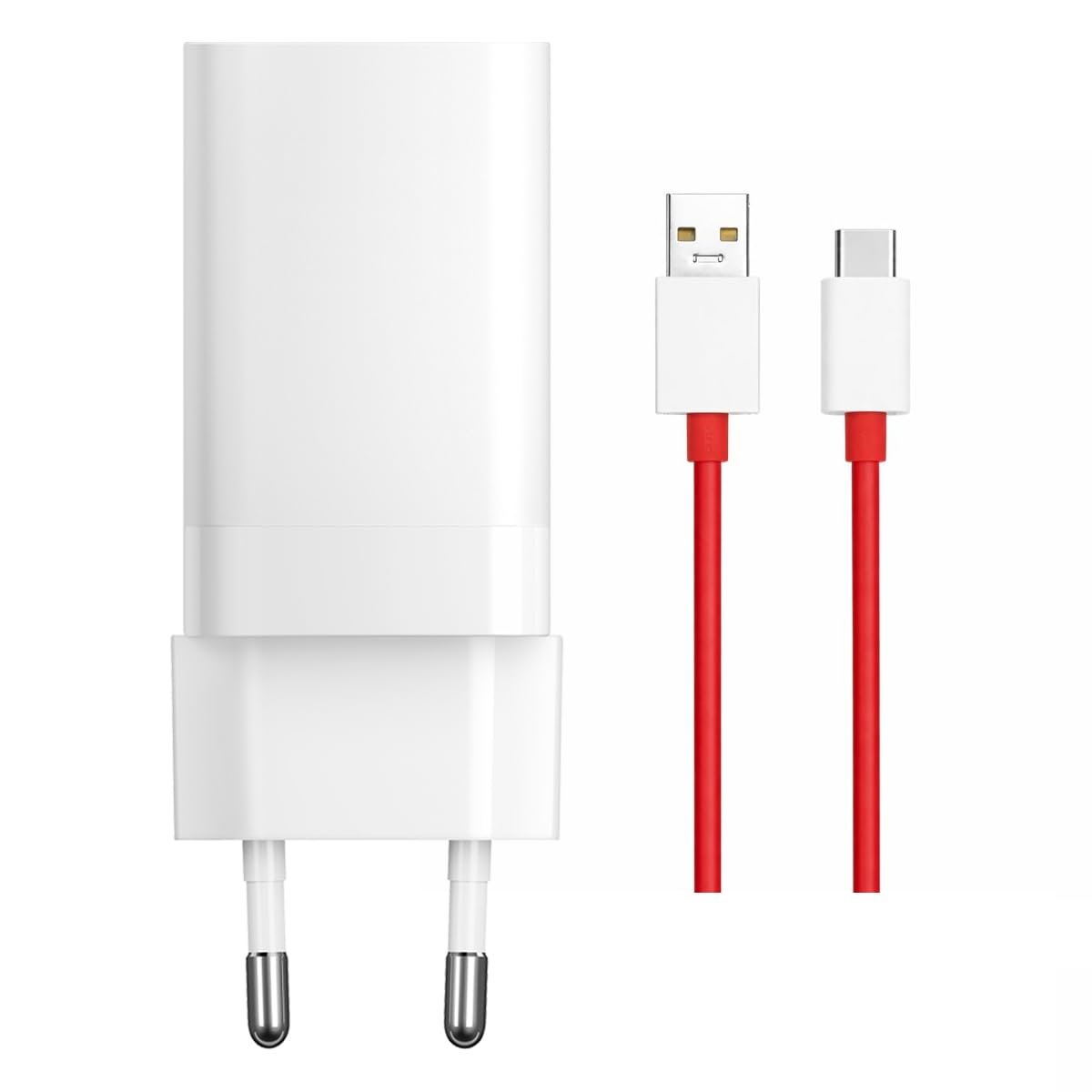 OnePlus Chargeurs Et Cables Pro