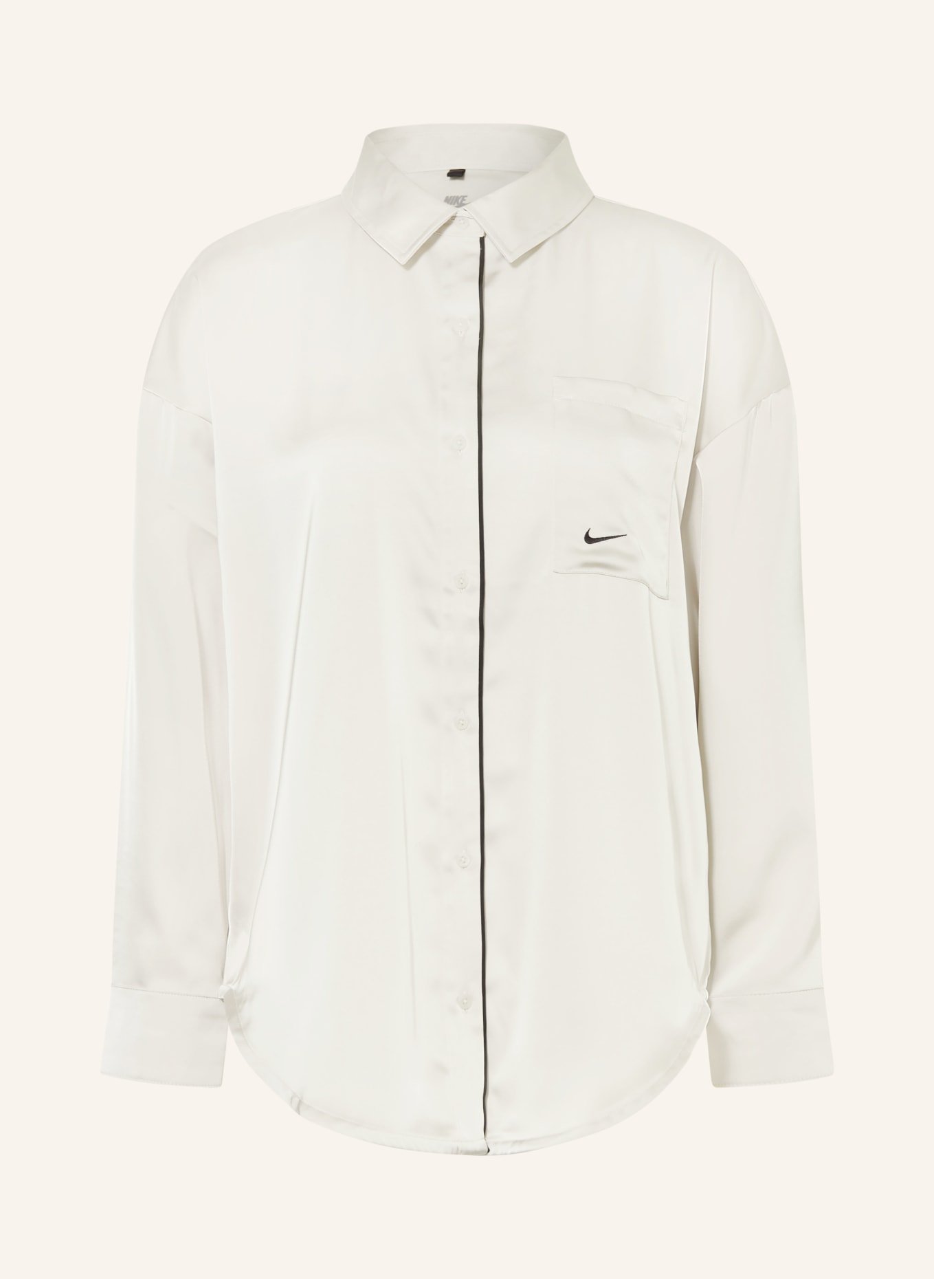 Nike Shirts Blouses