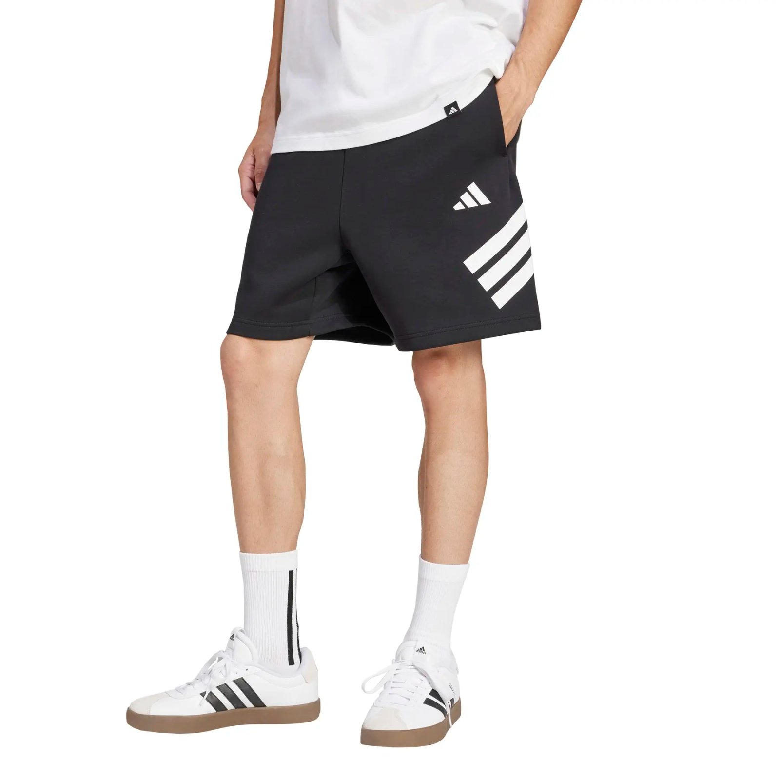 Shorts Bermudas Adidas
