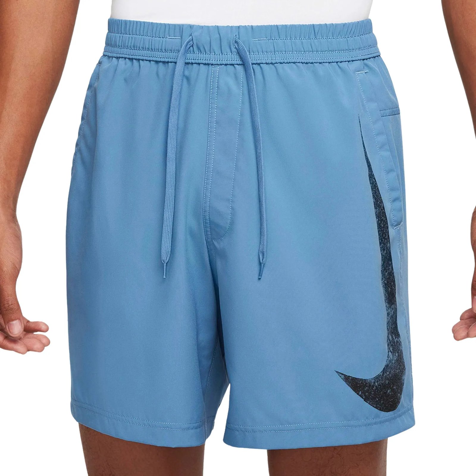 Nike Shorts Bermudas