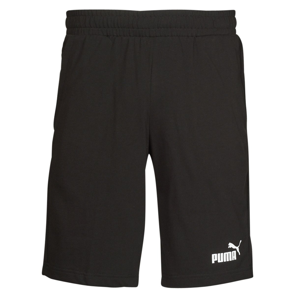 Puma Shorts Bermudas - Finition Luxe