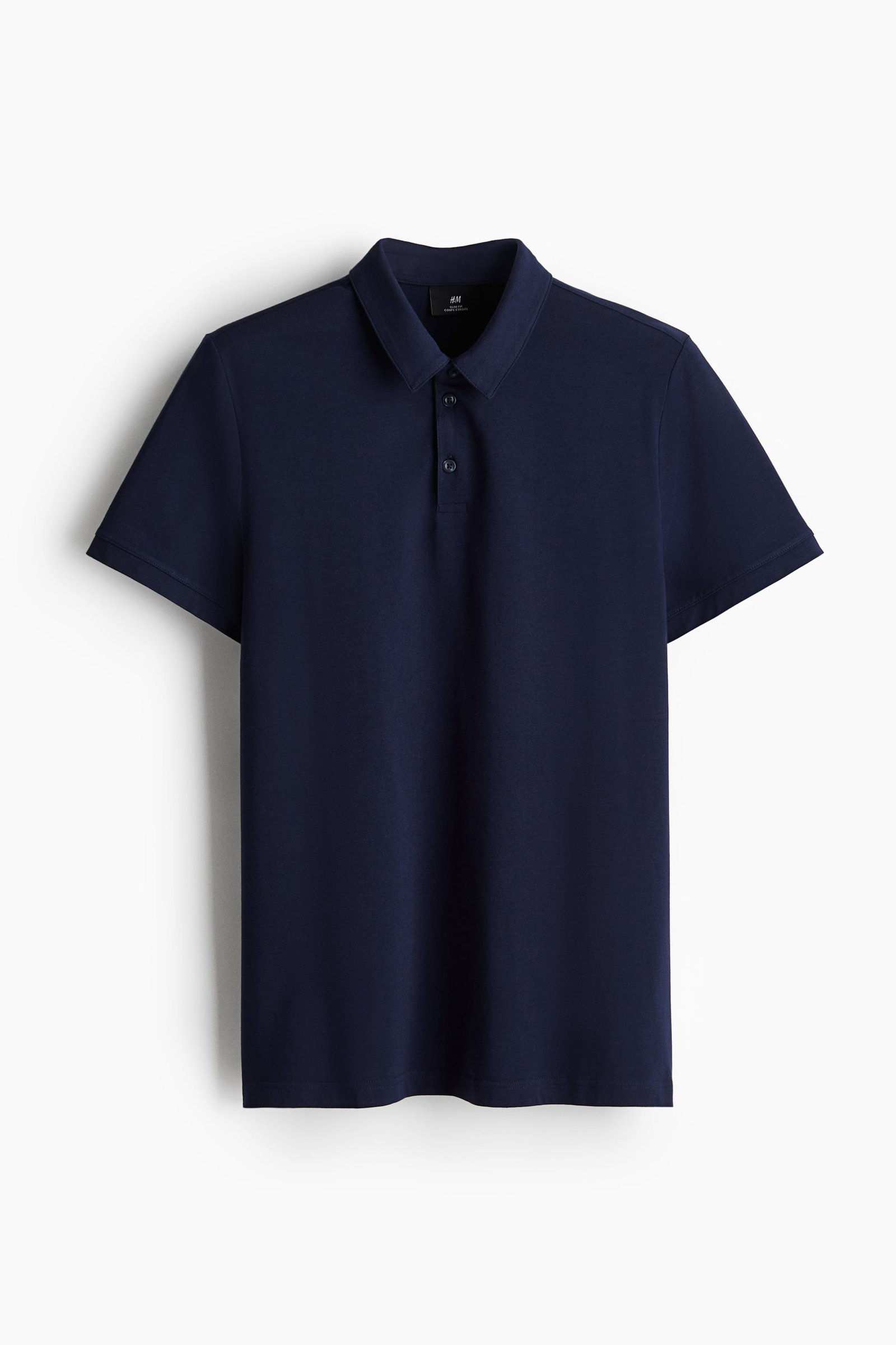 H&M Tshirts Polos