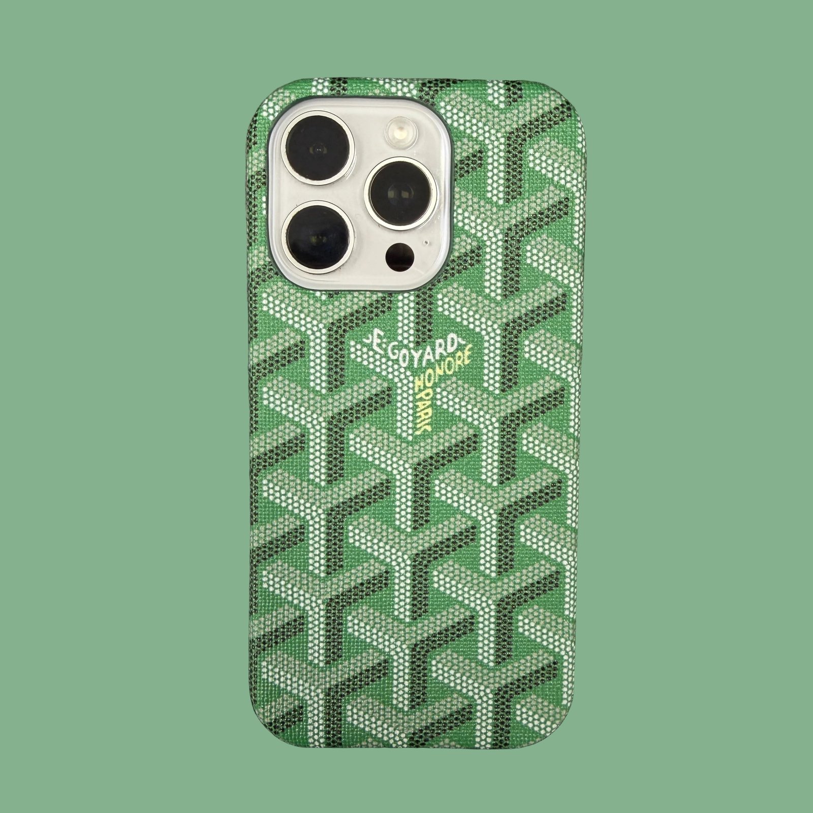 Coques Telephone Moderne