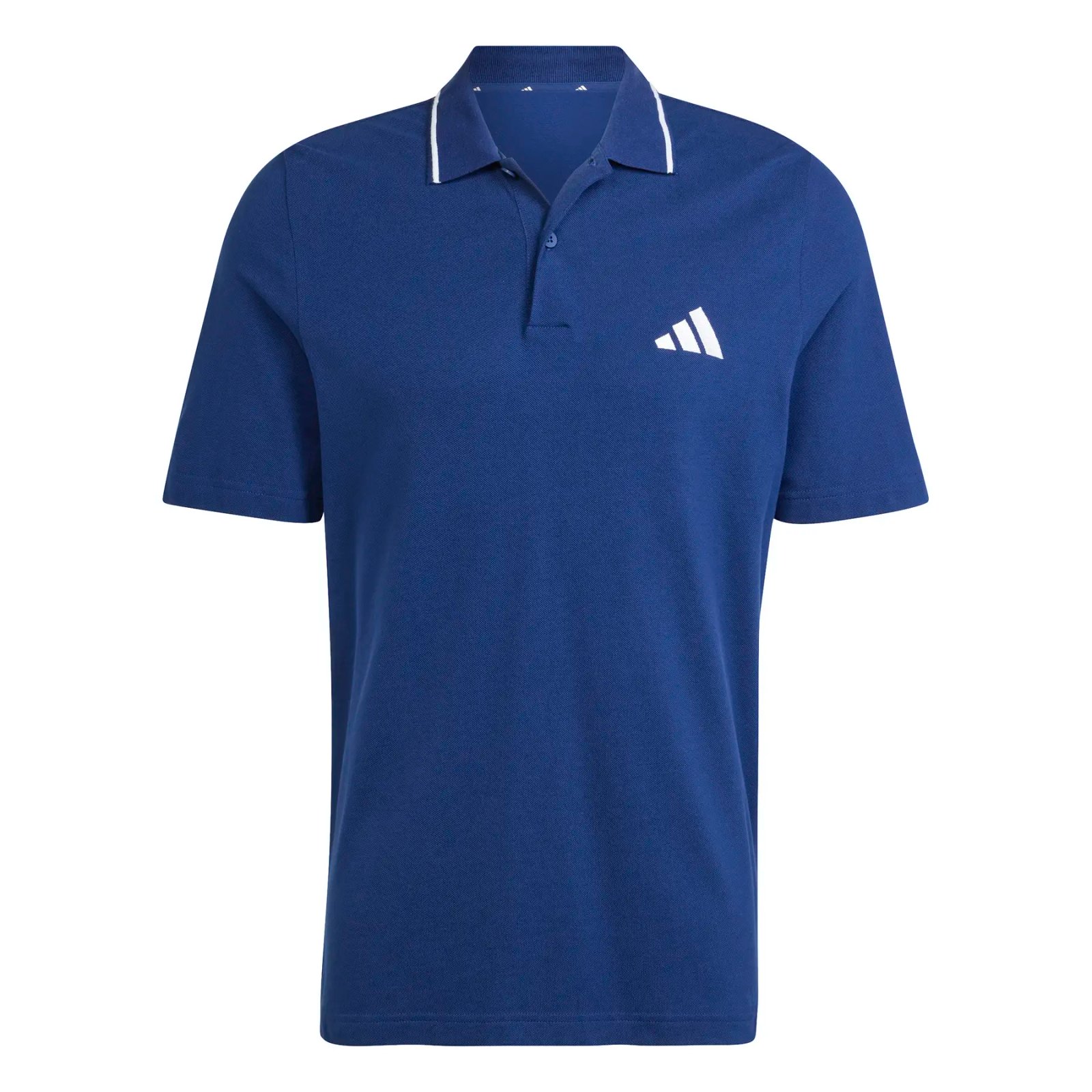 Adidas Tshirts Polos