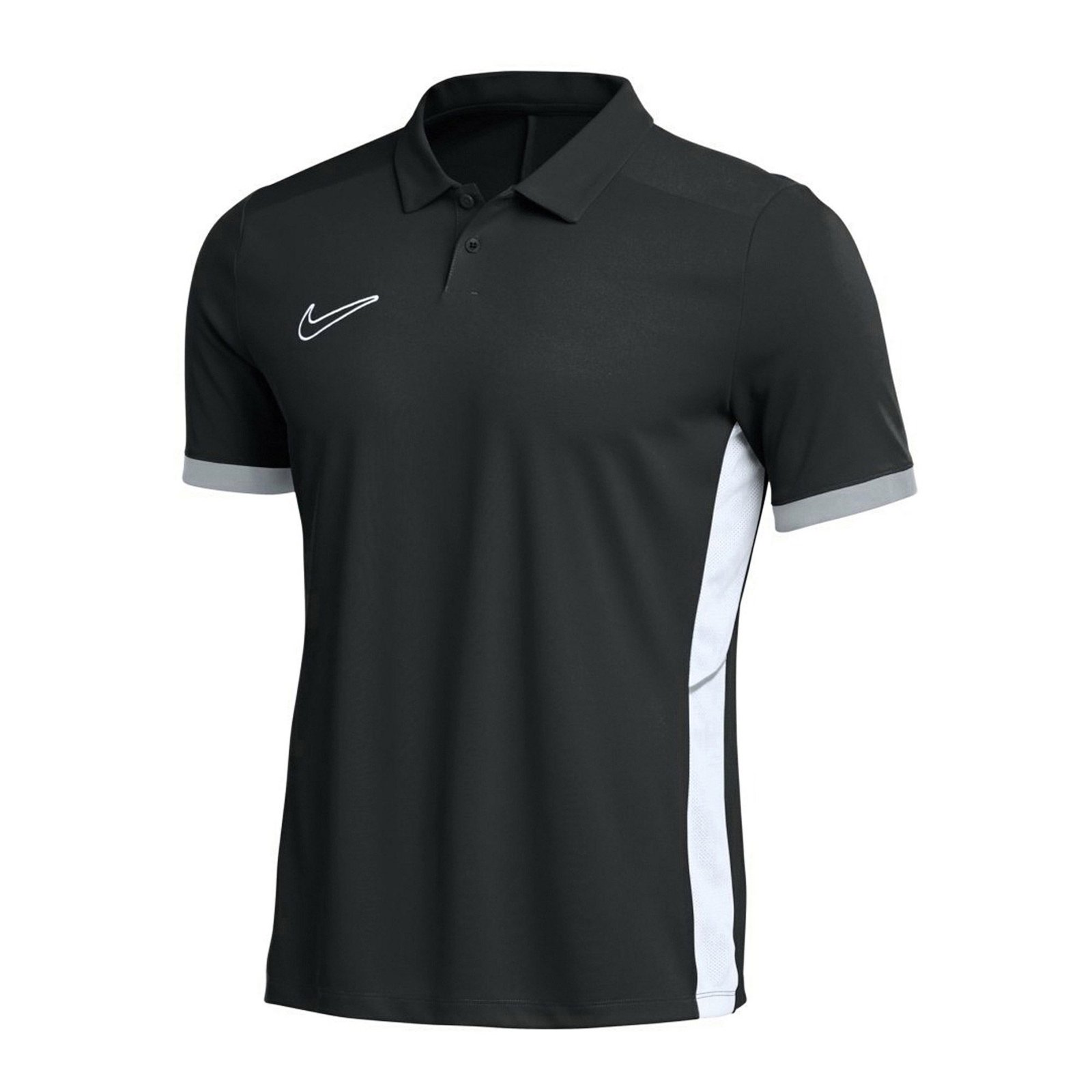 Nike Tshirts Polos