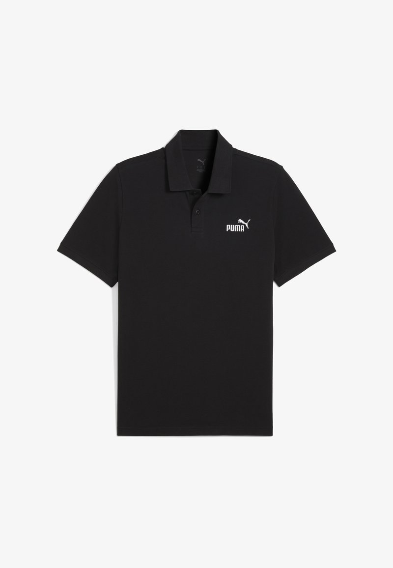 Puma Tshirts Polos - Finition Luxe