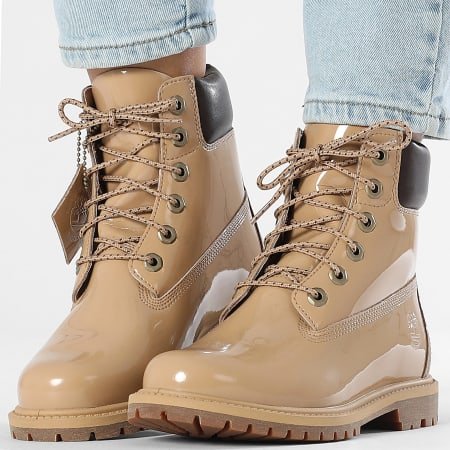 Chaussures Femme
