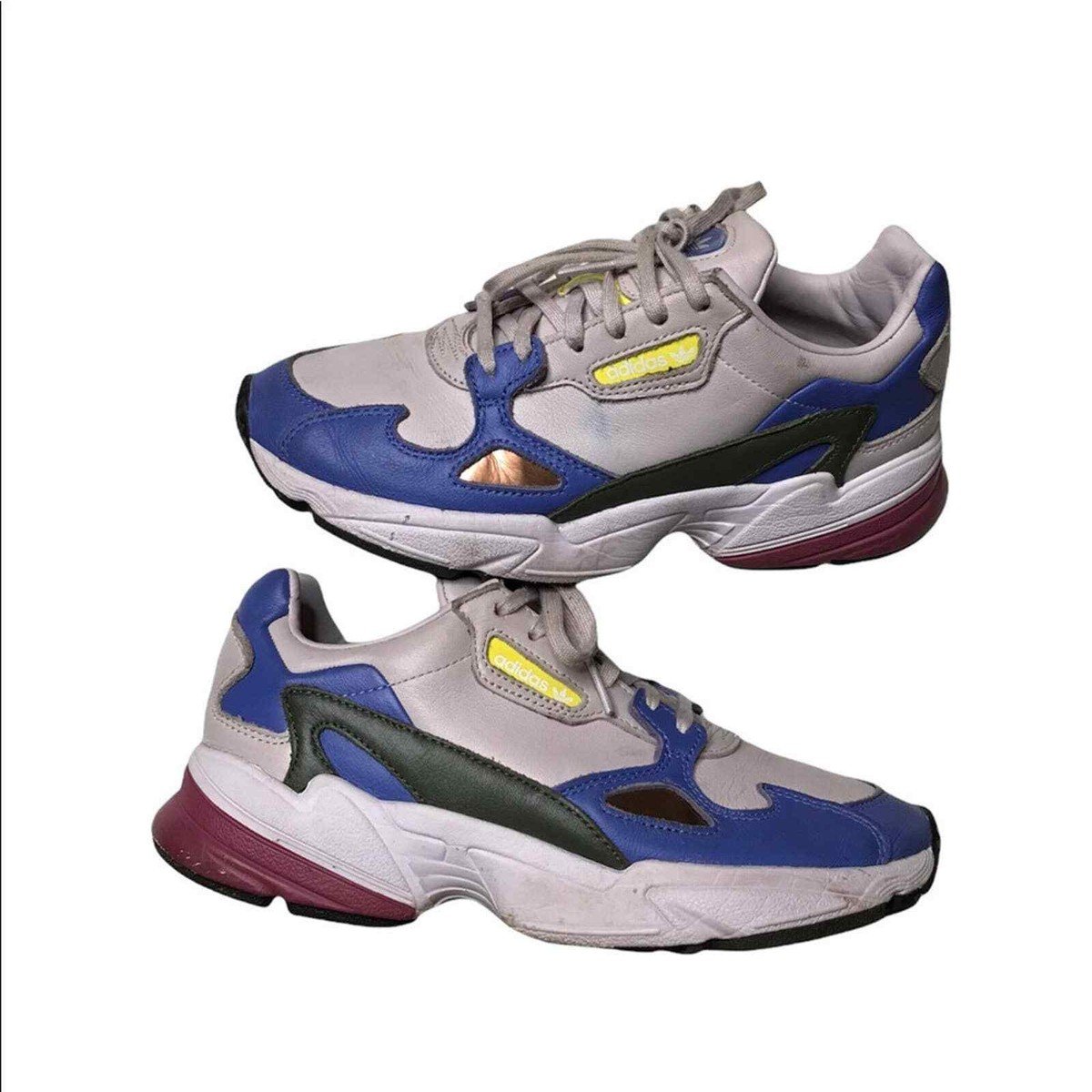 Chaussures Femme