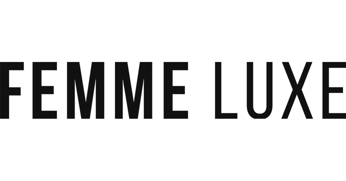 Femmes Classique