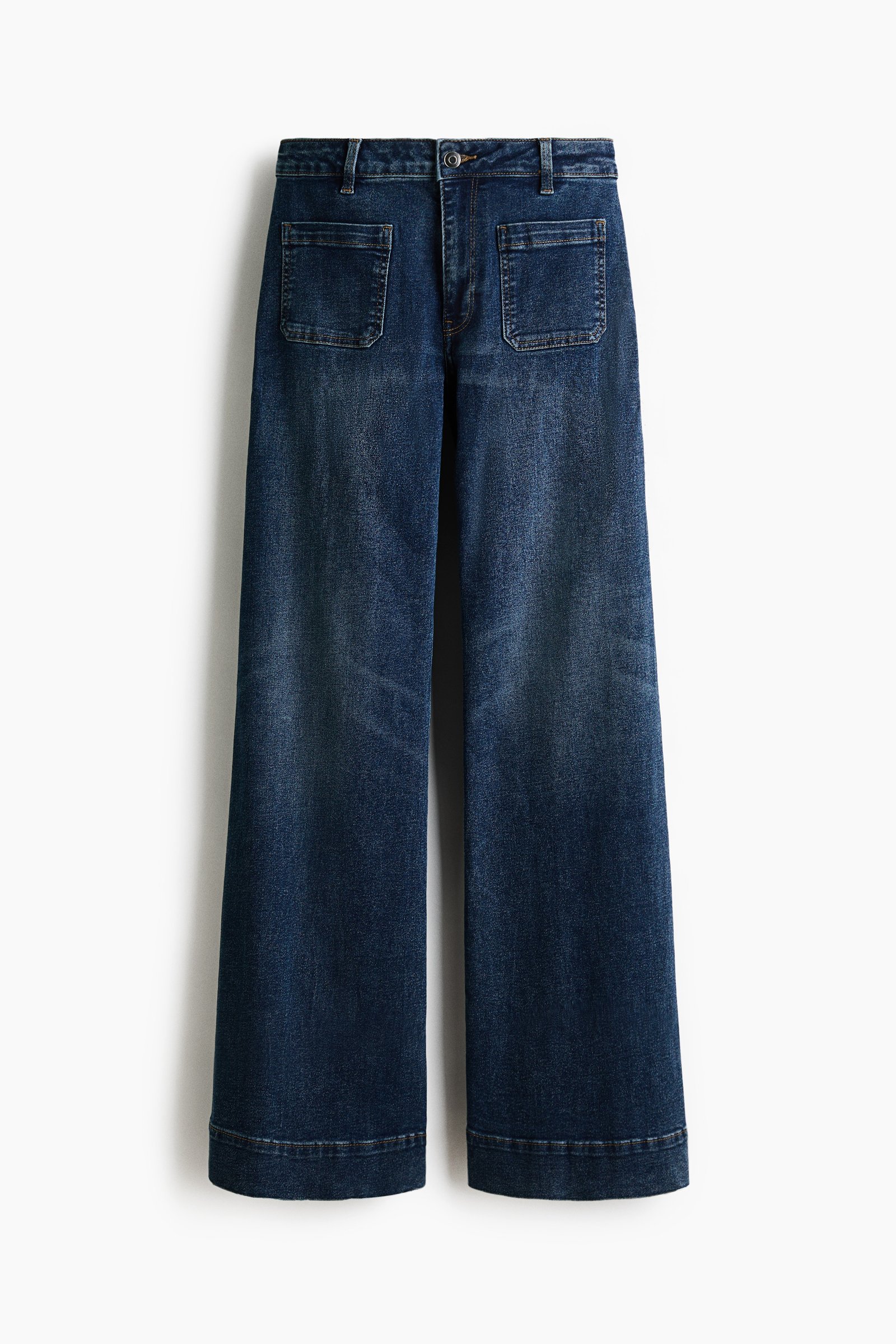 H&M Jeans