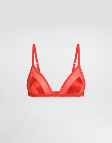 Lingerie & Sous-vêtements Dolce & Gabbana