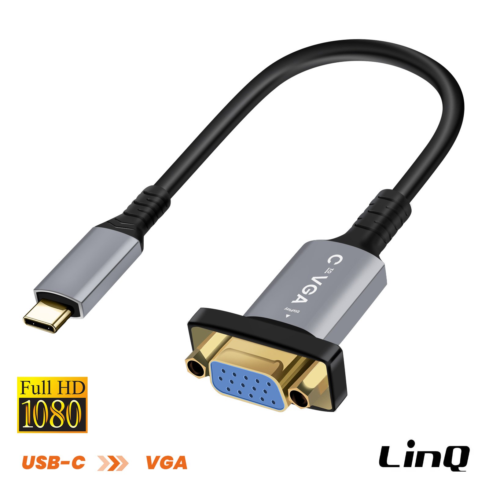 OnePlus Cables Et Connecteurs Hdmi Pro - Bleu