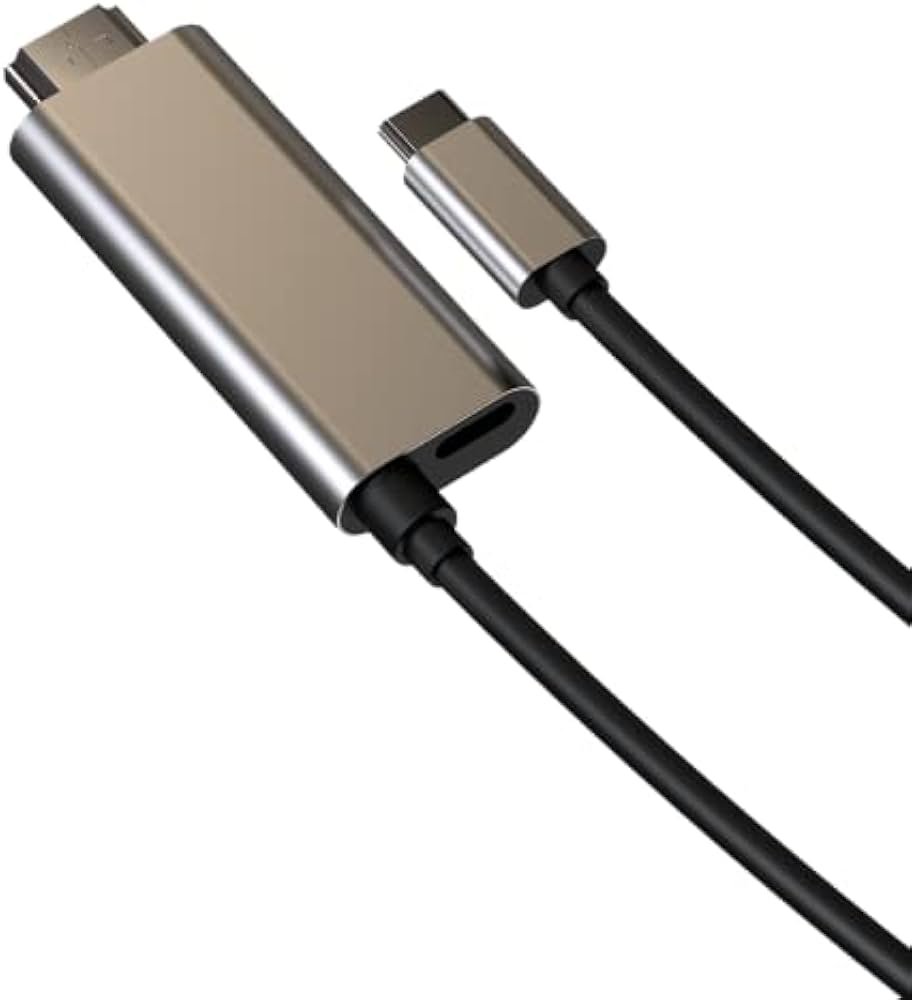 Motorola Cables Et Connecteurs Hdmi