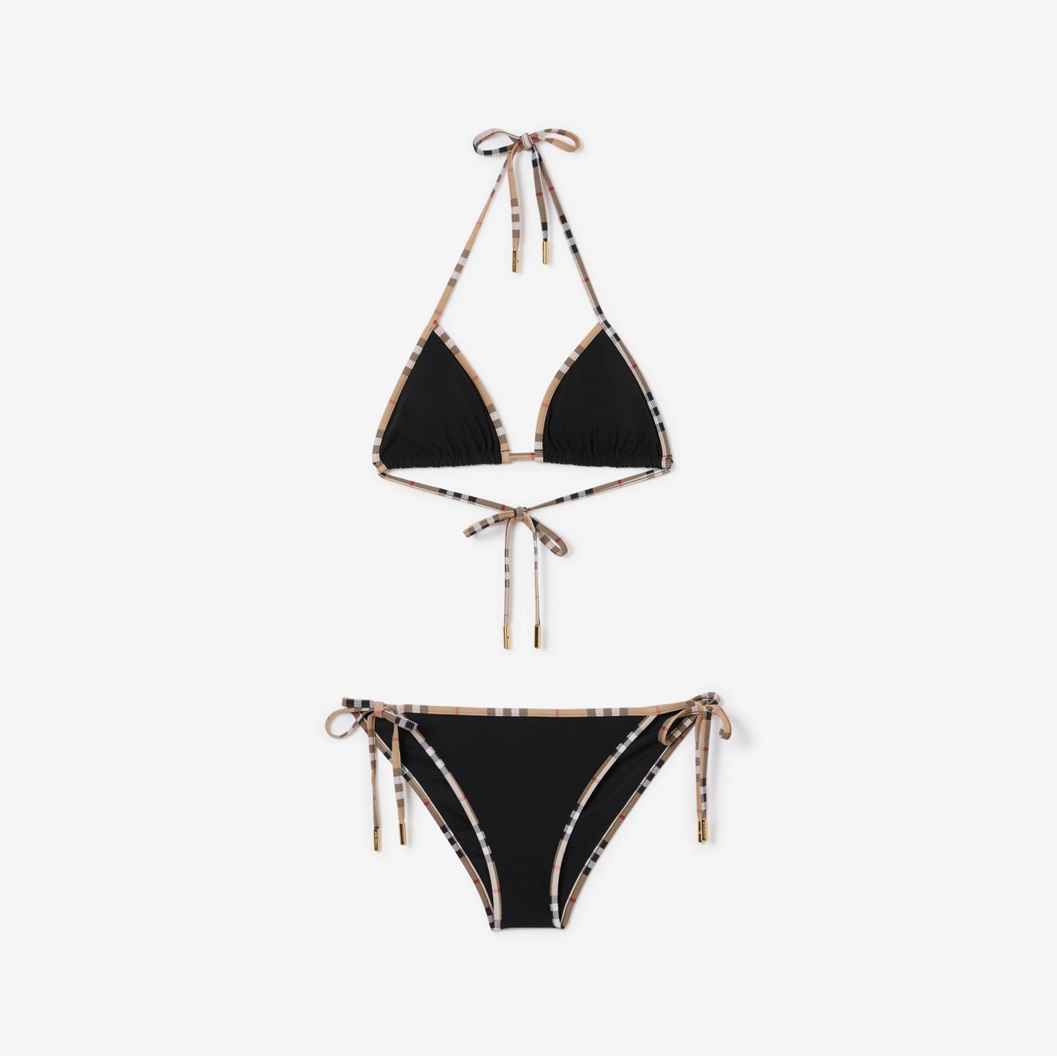Lingerie & Sous-vêtements Burberry