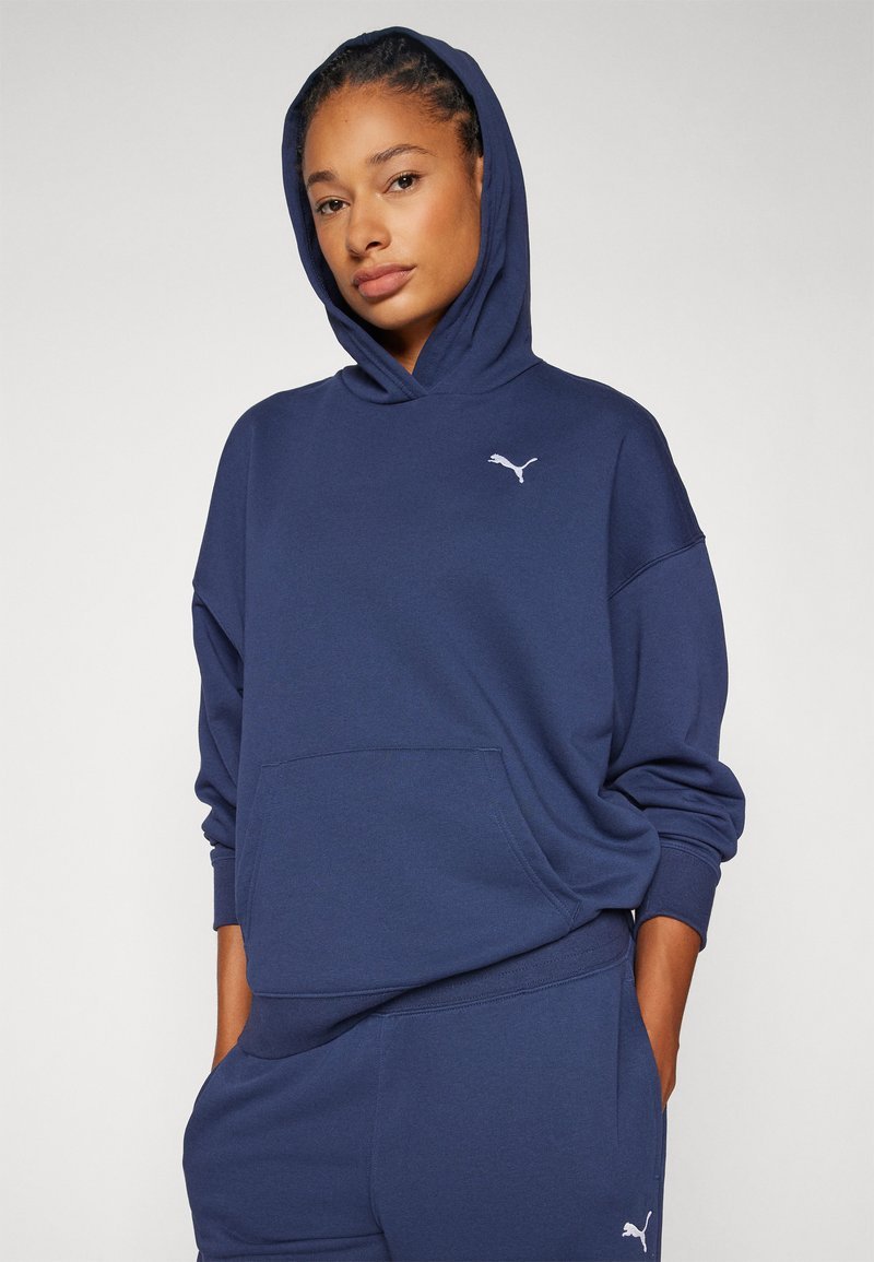 Nightwear And Homewear Puma