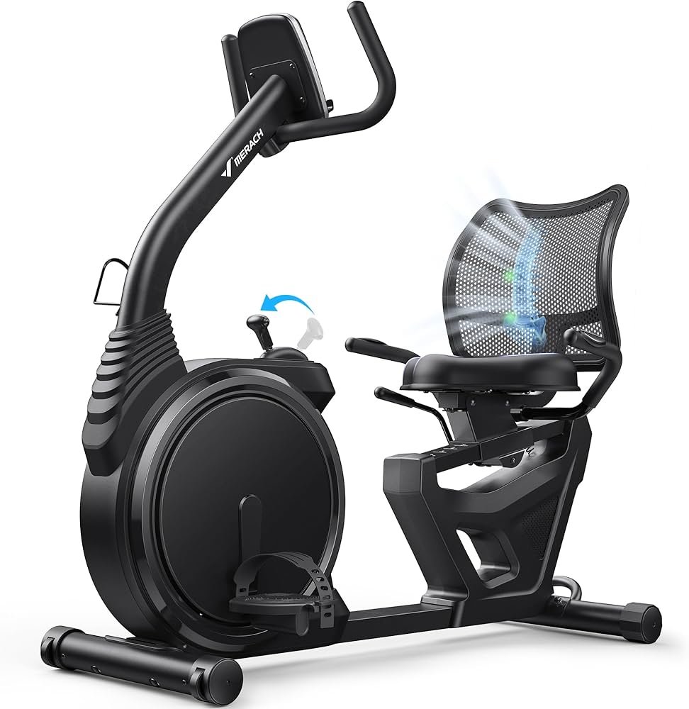 Exclusive Sports Fitness Format Compact - Gris