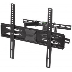 Supports Muraux Televiseurs Acer Nouvelle Generation
