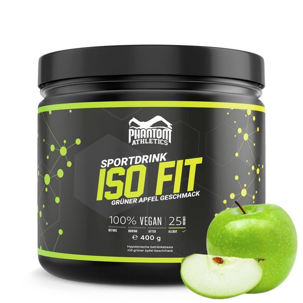 Sports Fitness