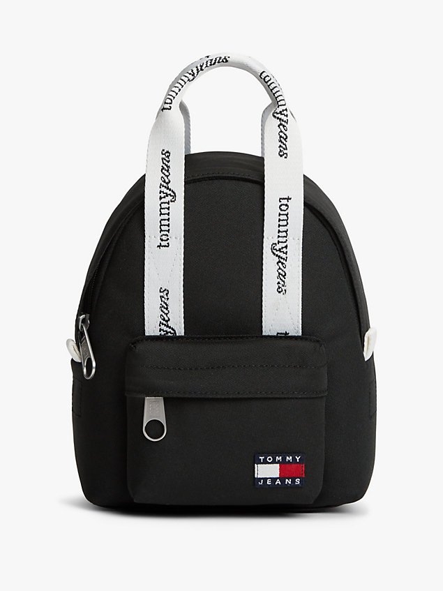Women Accessories Tommy Hilfiger