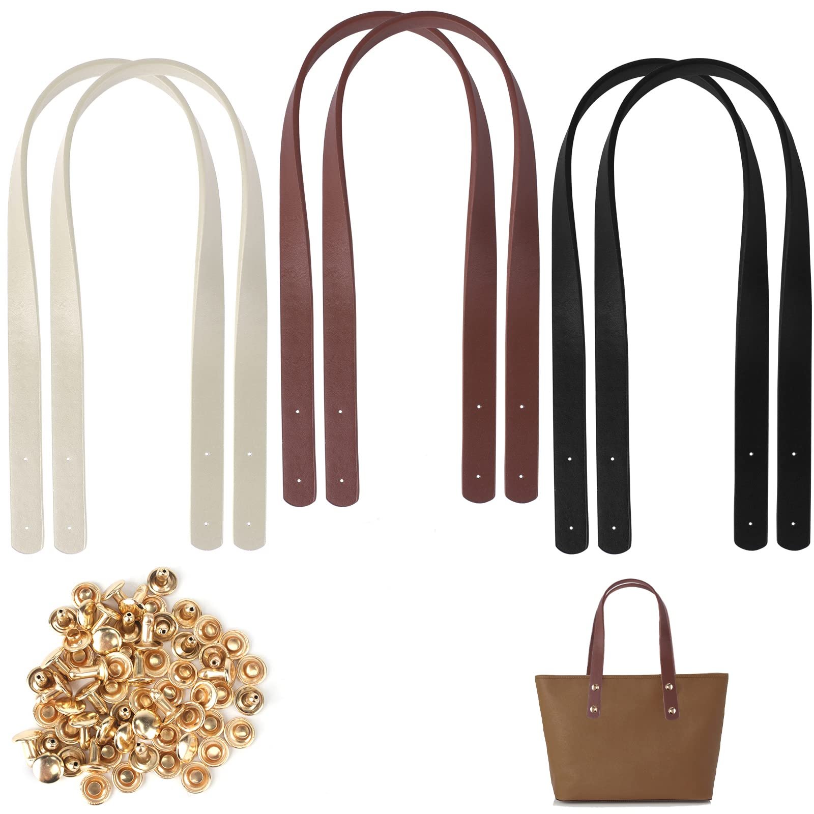 Accessoire Sac Main