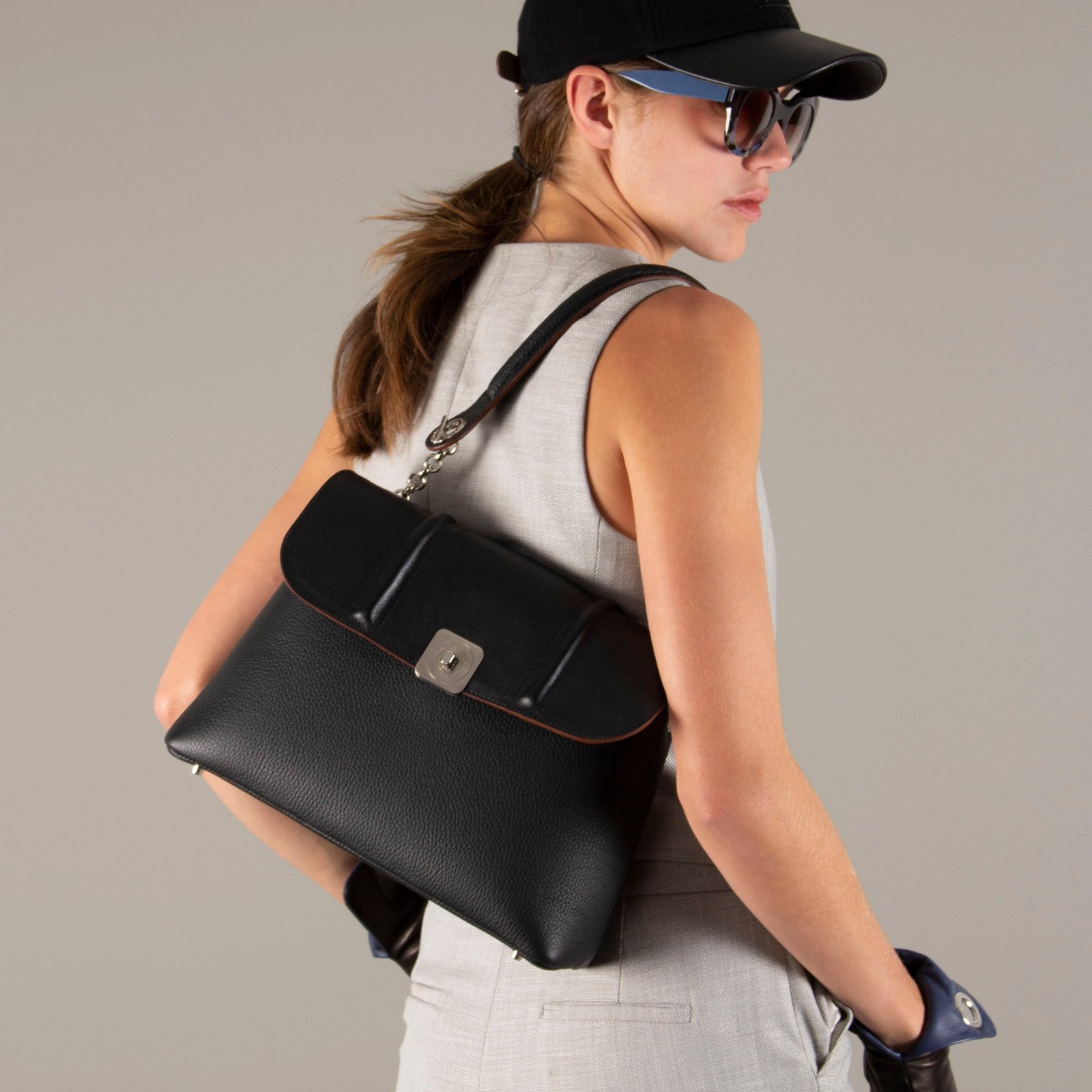 Sacs bandoulière, Sacs portés épaule, Sacs portés