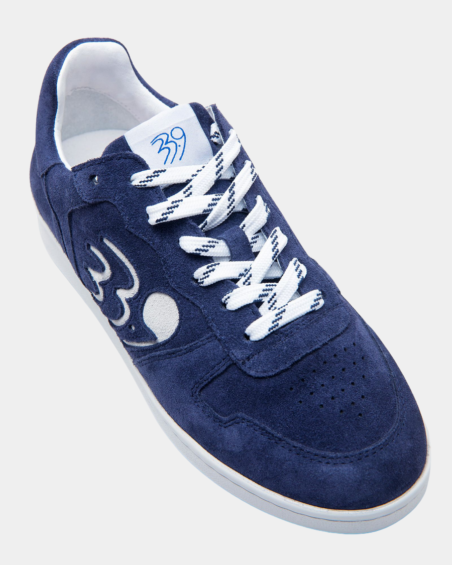 Women Shoes
