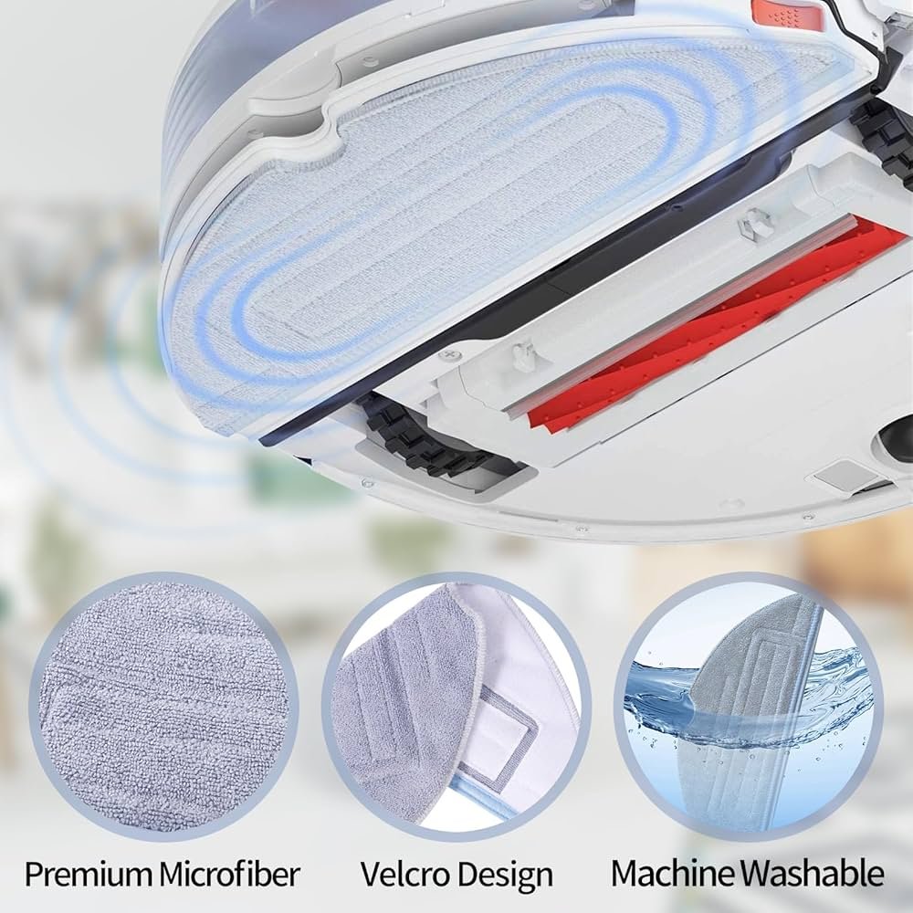 Accessoires Necessaires Sport