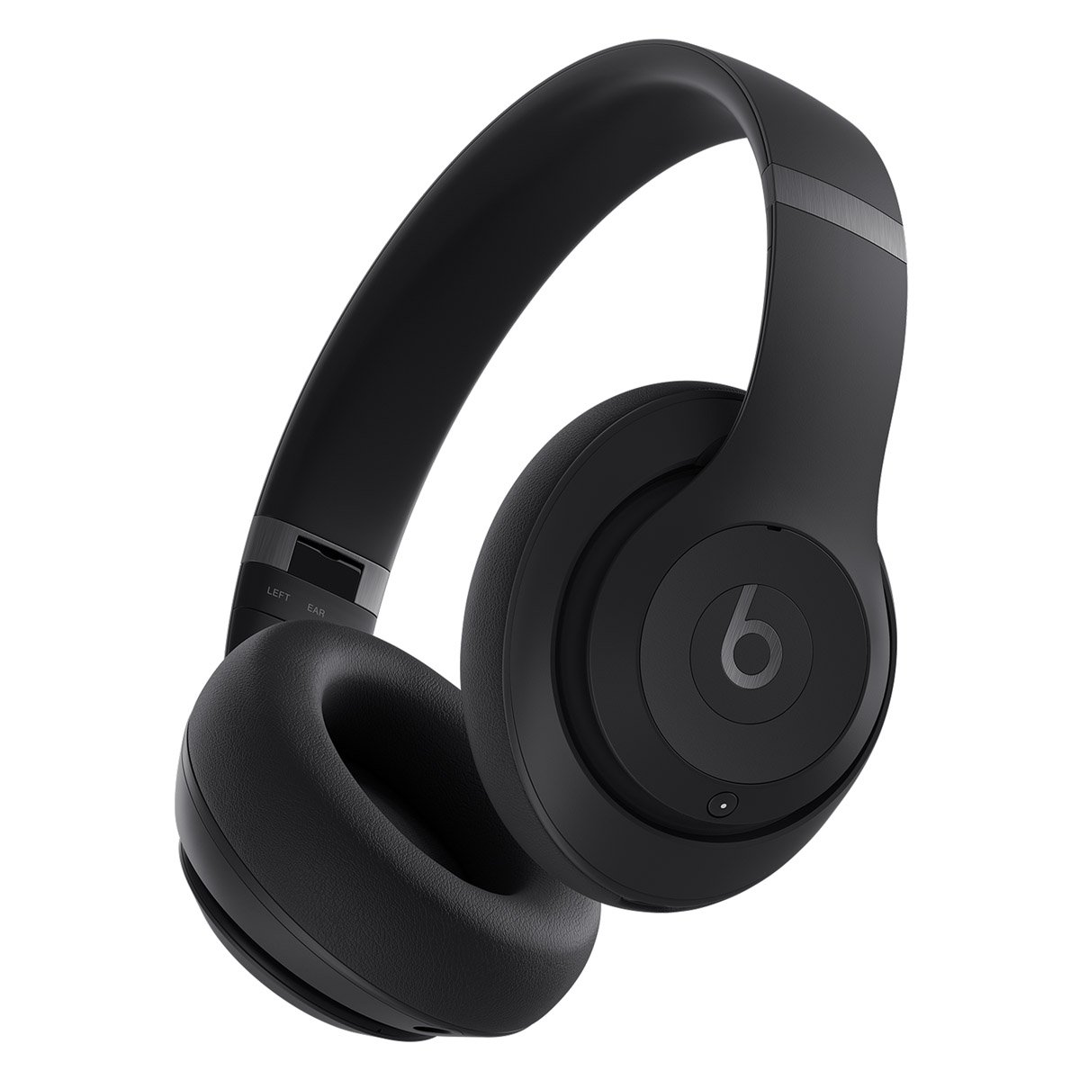 Beats Casques Vr Pro