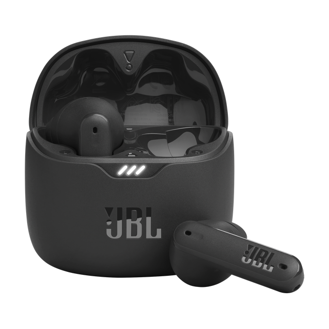JBL Ecouteurs