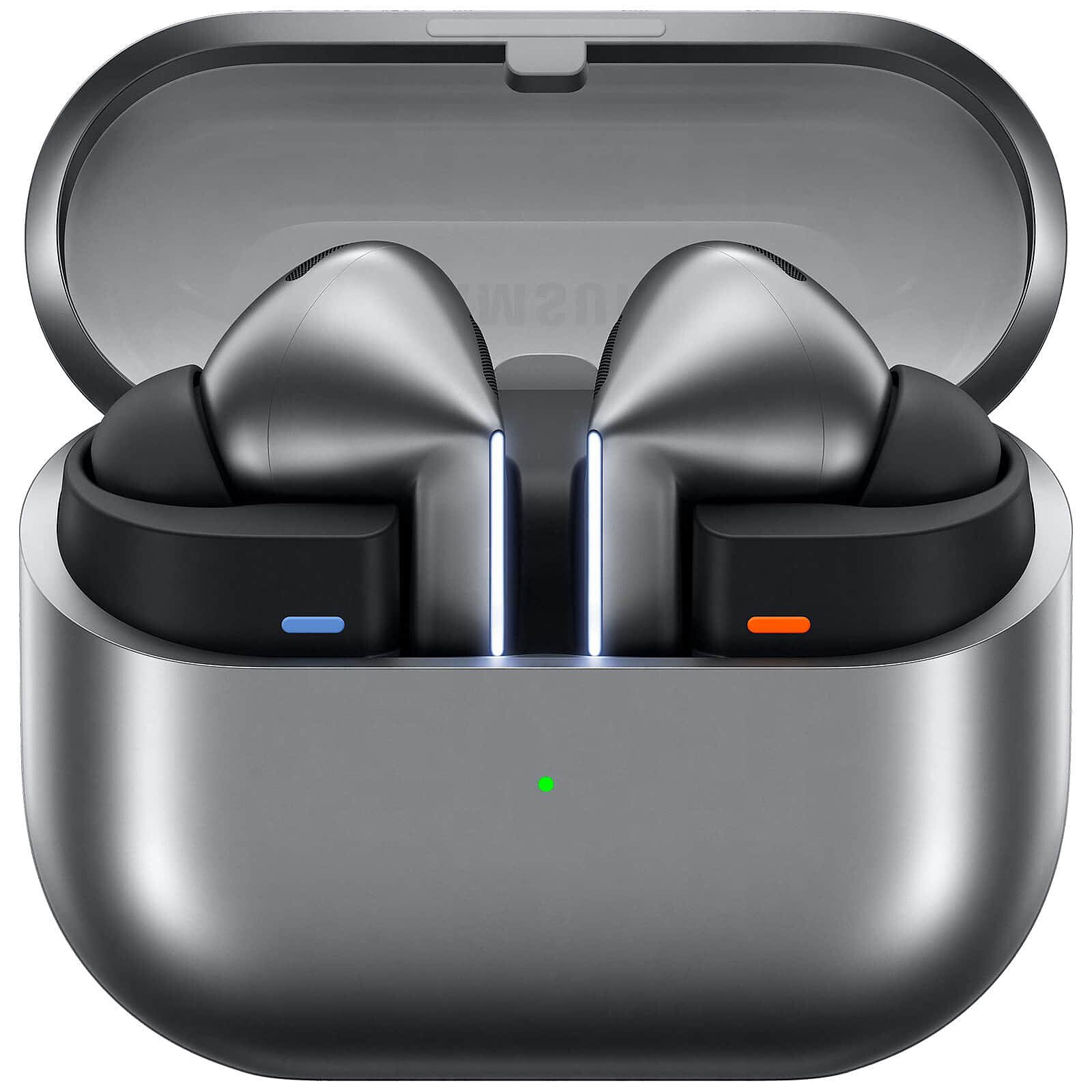Samsung Ecouteurs Max