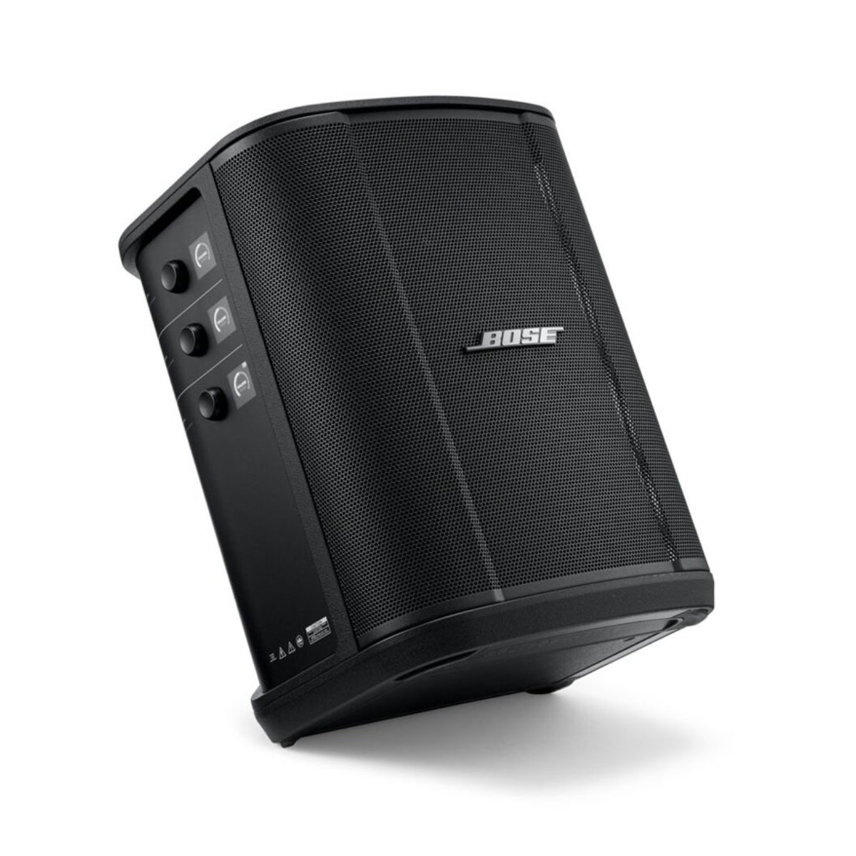 Bose Enregistreurs Audio Pro