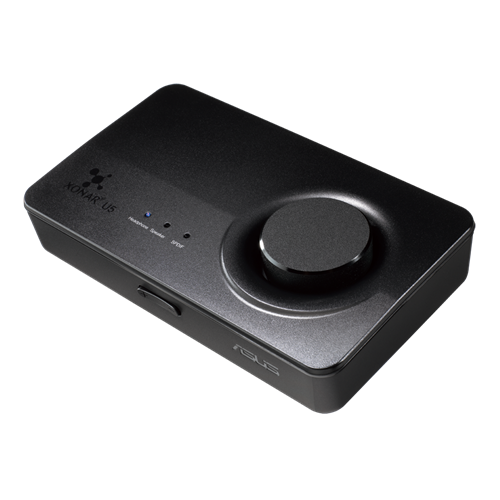 Asus Enregistreurs Audio