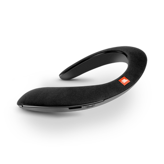 JBL Enregistreurs Audio