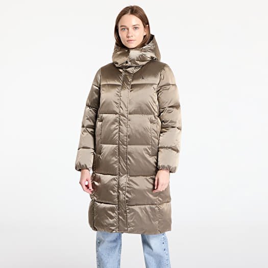 Jackets And Coats Calvin Klein