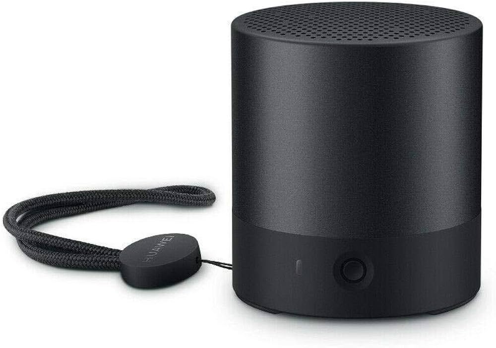Haut Parleurs Radios Huawei