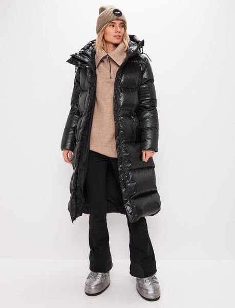 Jackets And Coats