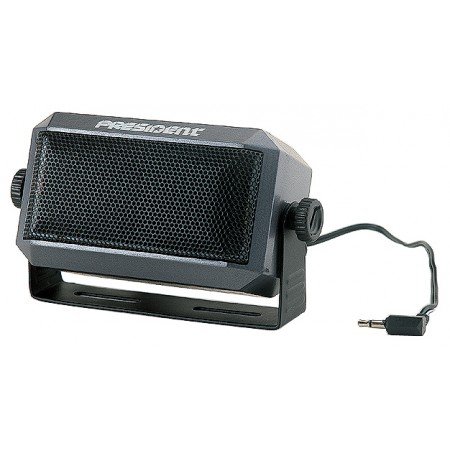 Haut Parleurs Radios HP