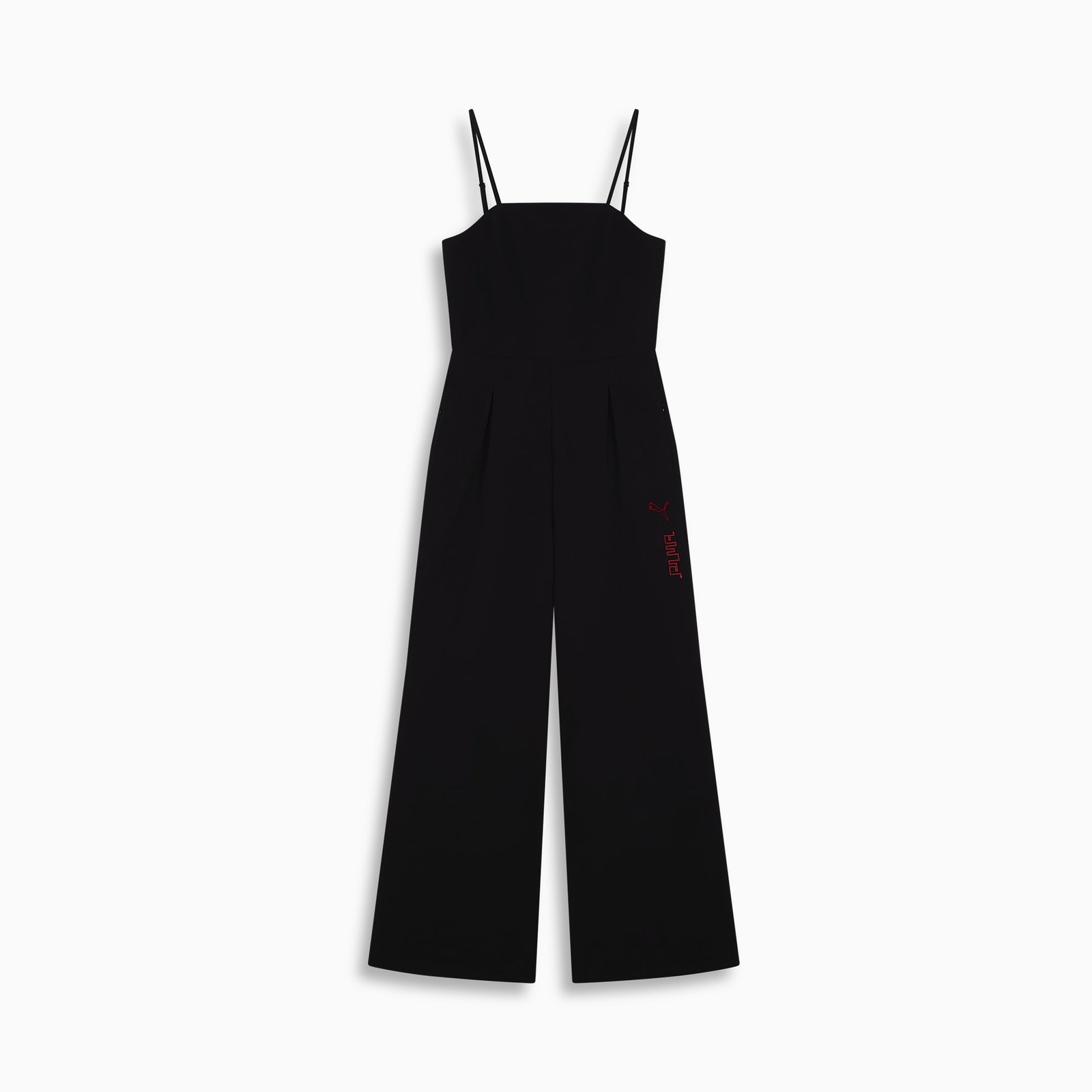 Jumpsuits And Overalls Puma