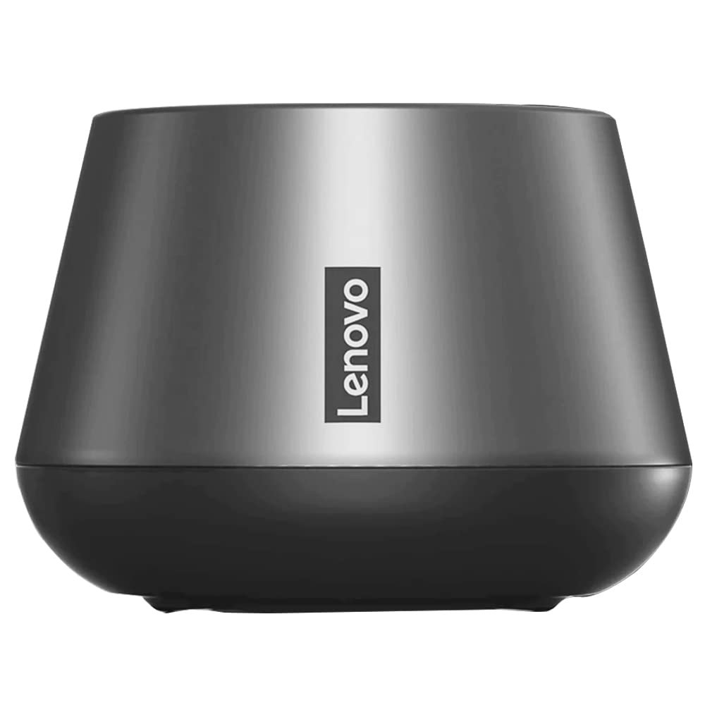 Lenovo Lecteurs Mp3 - Modle Rcent