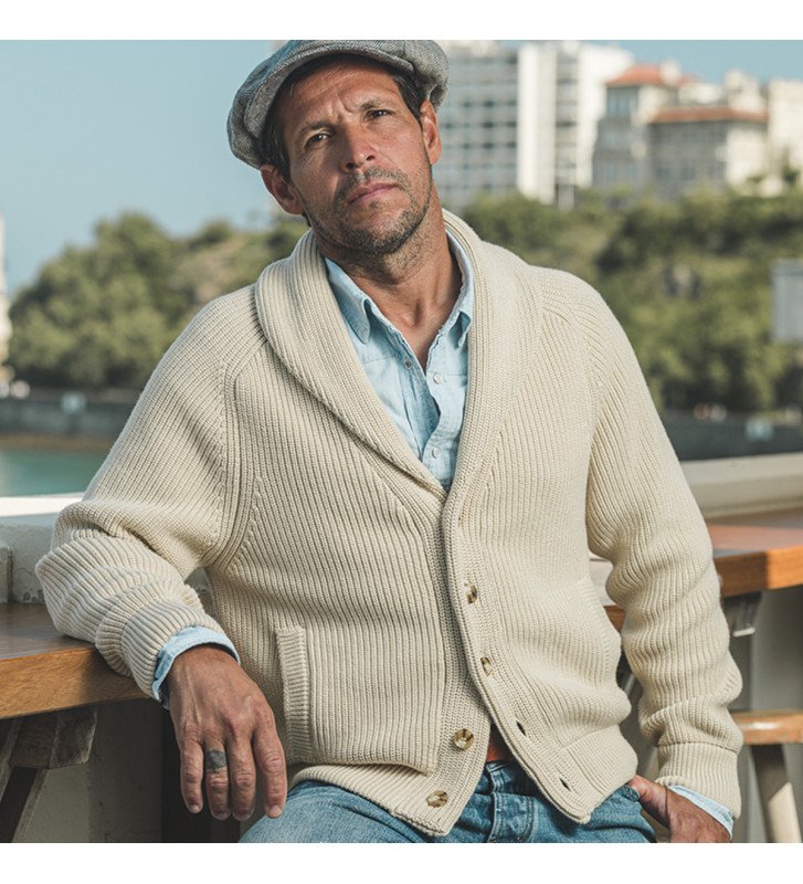 Sweaters And Cardigans