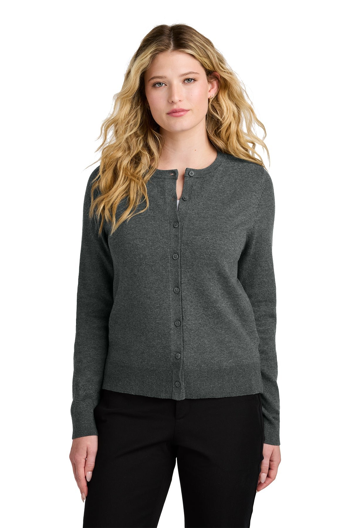 Sweaters And Cardigans