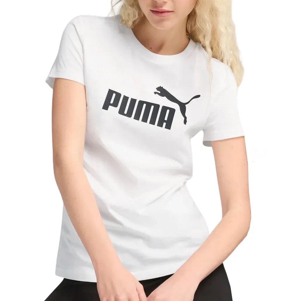 Tops And Blouses Puma