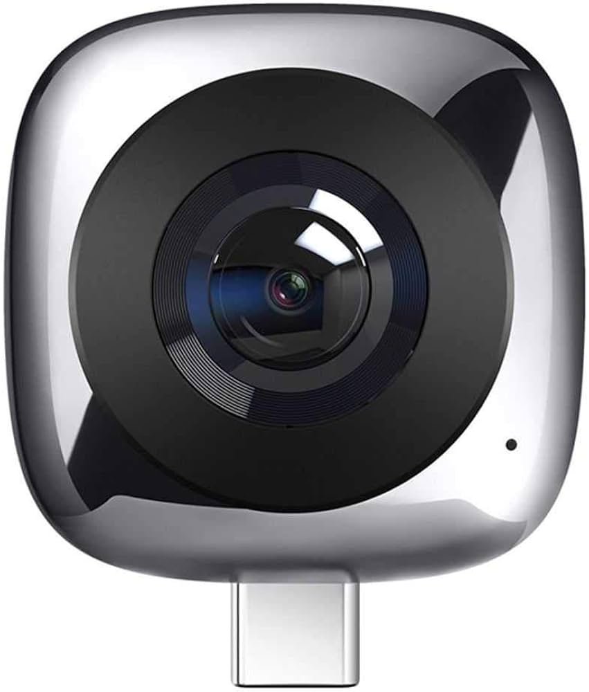 Camera Sport Accessoires Huawei