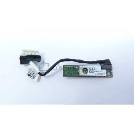 Dell Cartes Memoire Lecteurs Bluetooth