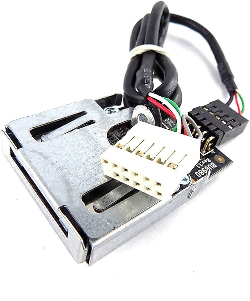 Lenovo Cartes Memoire Lecteurs Modle Rcent
